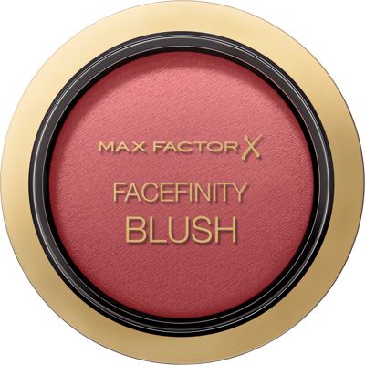MAX FACTOR FACEFINITY RUMENILO 050 SUNKISSED ROSE