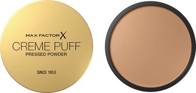 MAX FACTOR CREME PUFF kameni puder 13