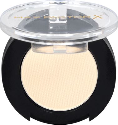 MAX FACTOR Honey Nude mono senka 01
