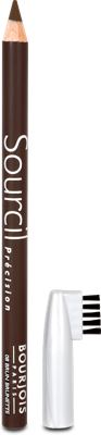 BOURJOIS Reveal PREC. olovka za obrve 04
