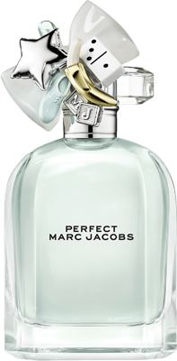 MARC JACOBS PERFECT EdT 100ml woman