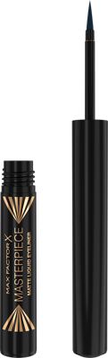 MAX FACTOR MASTERPIECE tečni ajlajner 04