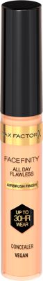 MAX FACTOR FACEFINITY ALL DAY KOREKTOR 10