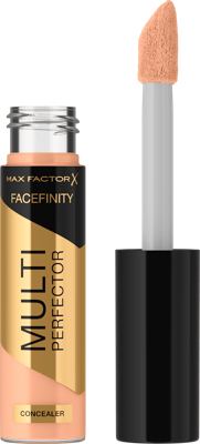 MAX FACTOR MULTI PERFECTOR korektor 01