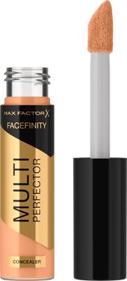 MAX FACTOR MULTI PERFECTOR korektor 02