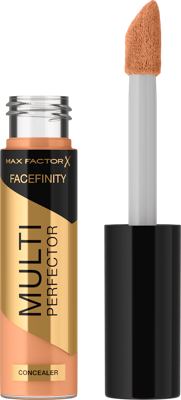 MAX FACTOR MULTI PERFECTOR korektor 03