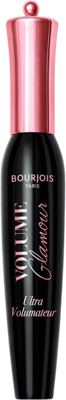 BOURJOIS VOLUME Ultra Volumateur maskara