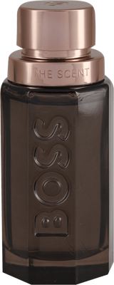 BOSS THE SCENT Parfum 50ml man