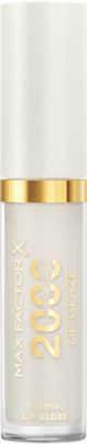 MAX FACTOR 2000 CAL LIP GLAZE 000 SJAJ ZA USNE