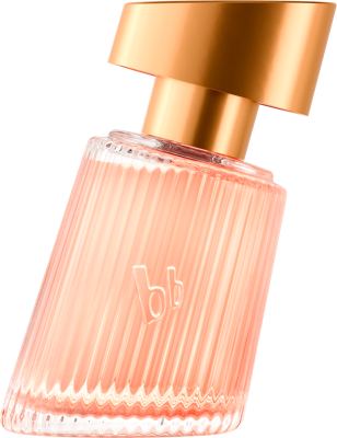 bruno banani Radiant Woman EdP 30ml wom