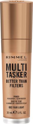 RIMMEL MULTI TASKER prajmer hajlajter 02