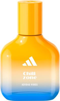 adidas Chill Zone EdP 30ml man