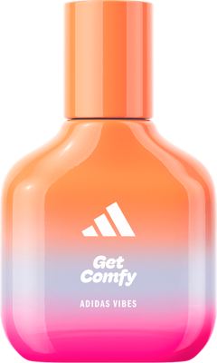 adidas Get Comfy EdP 30ml woman