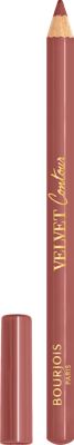 BOURJOIS VELVET Contour olovka/usne 13