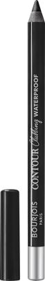 BOURJOIS CONTOUR Clubbing olovka/oči 41