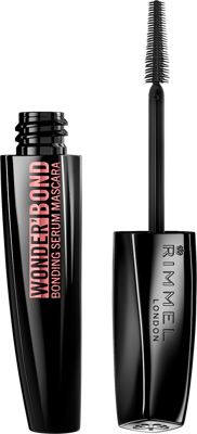 RIMMEL WONDER' BOND maskara