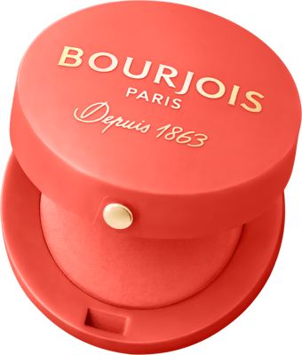 BOURJOIS rumenilo 18