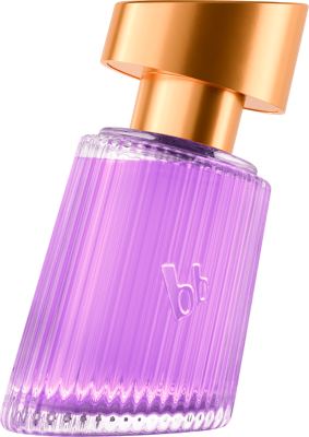 bruno banani Magic Woman EdT 30ml woman