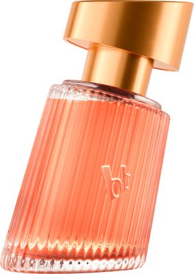 bruno banani Magnetic Woman EdP 30ml wom