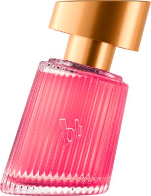 bruno banani Dangerous Woman EdT 30ml w