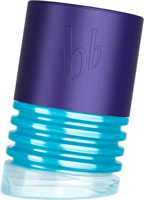 bruno banani bb Energy EdP 30ml man