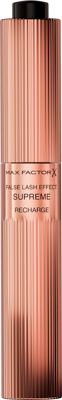 MAX FACTOR FALSE LASH EFFECT REC maskara