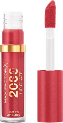MAX FACTOR 2000 CAL sjaj za usne 110