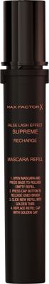 MAX FACTOR FALSE LASH EFFECT RECH dopuna