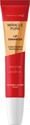 MAX FACTOR MIRACLE PURE sjaj za usne 30