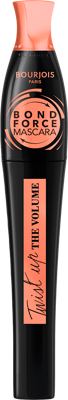 BOURJOIS Twist Up THE VOLUME maskara