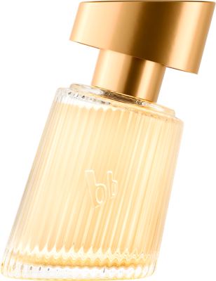 BB Vanilla Muse EDP 30ml Radix