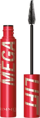 RIMMEL MEGA LIFT maskara