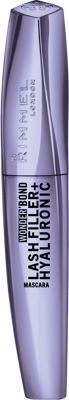 RIMMEL WONDER' BOND LASH FILLER+ maskara