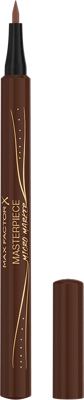 MAX FACTOR MASTERPIECE olovka/obrve 40