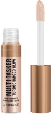 RIMMEL MULTI TASKER tečni iluminator 004