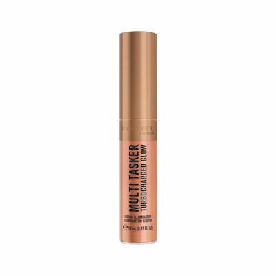 RIMMEL MULTI TASKER tečni iluminator 007