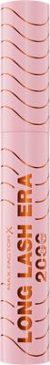 MAX FACTOR LONG LASH ERA 2000 CAL maskar