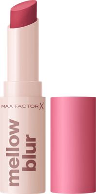 MAX FACTOR mellow blur ruž za usne 20