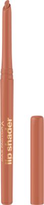 MAX FACTOR lip shader olovka/usne Nude