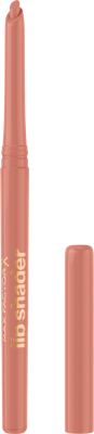 MAX FACTOR lip shader olovka/usne Mauve