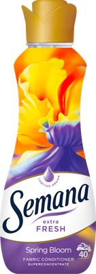 Semana Spring Bloom omekšivač 800ml