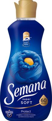 Omeksivac SEMANA Super Soft 1.2l Protect