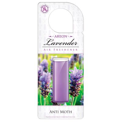 AREON lavanda mirisna kesica 1 kom