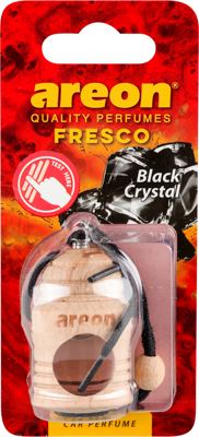 areon Fresco BC osvež. za auto 4ml