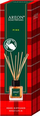 AREON HOME osveži. vazduha PINE 50ml