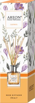 AREON GARDEN SAFFRONosv.prostora 150ml