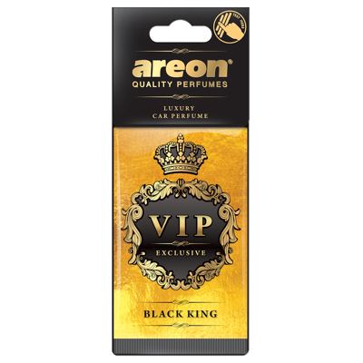 areon VIP EXCLUSIVE BLACK KING osv.1/1