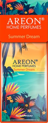 AREON Summer Dream miris.kesica 1/1 *D*