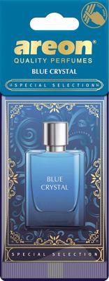 AREON BLUE CRYSTAL osvezivač 1kom
