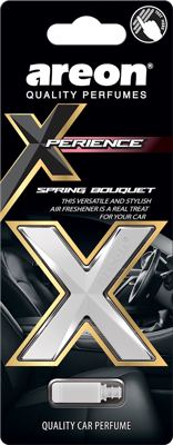 areon XPERIENCE SPRING BOUQUET o.auto1/1